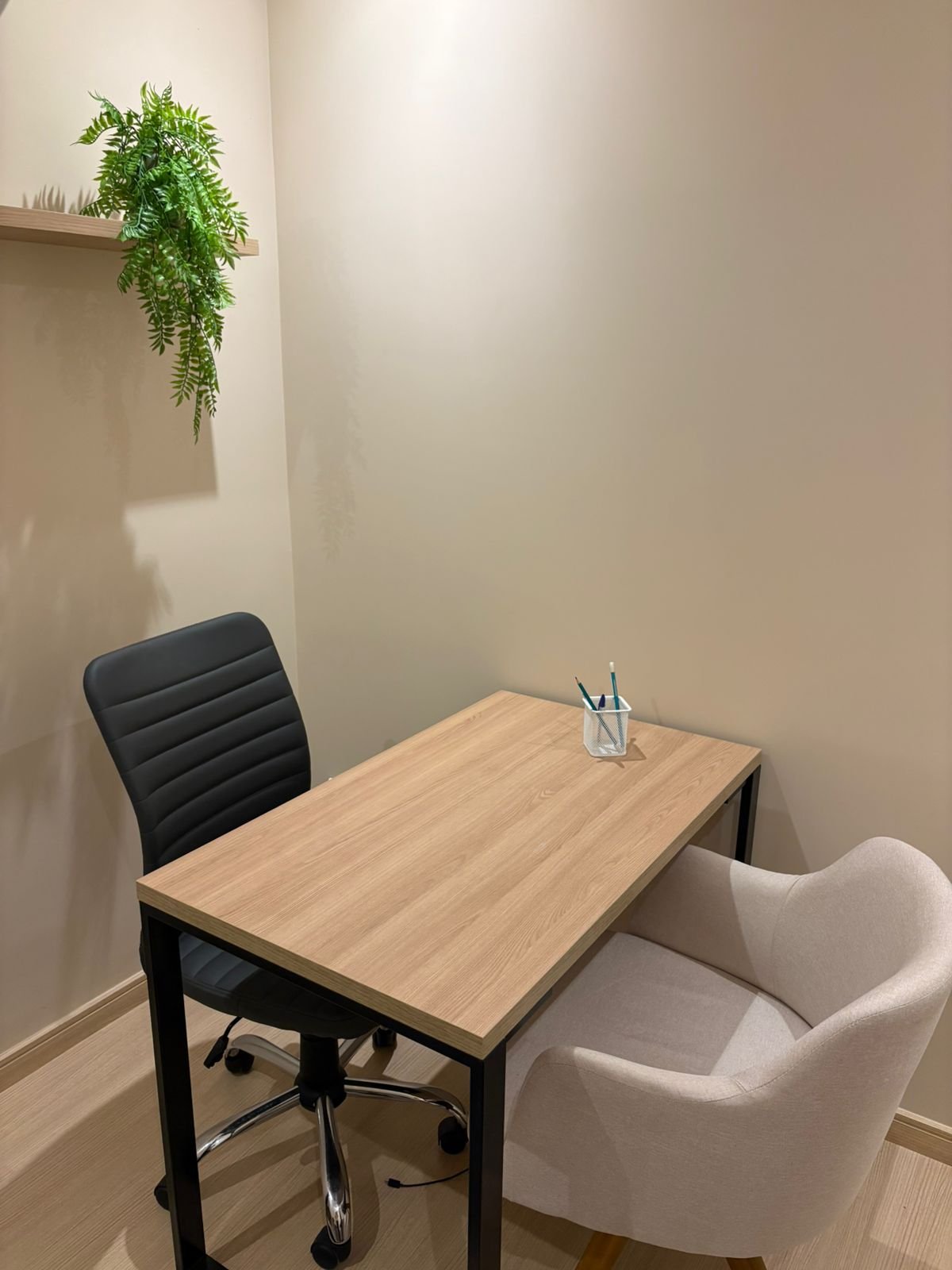 WhatsApp Image 2026-02-22 at 14.51.39 (1)