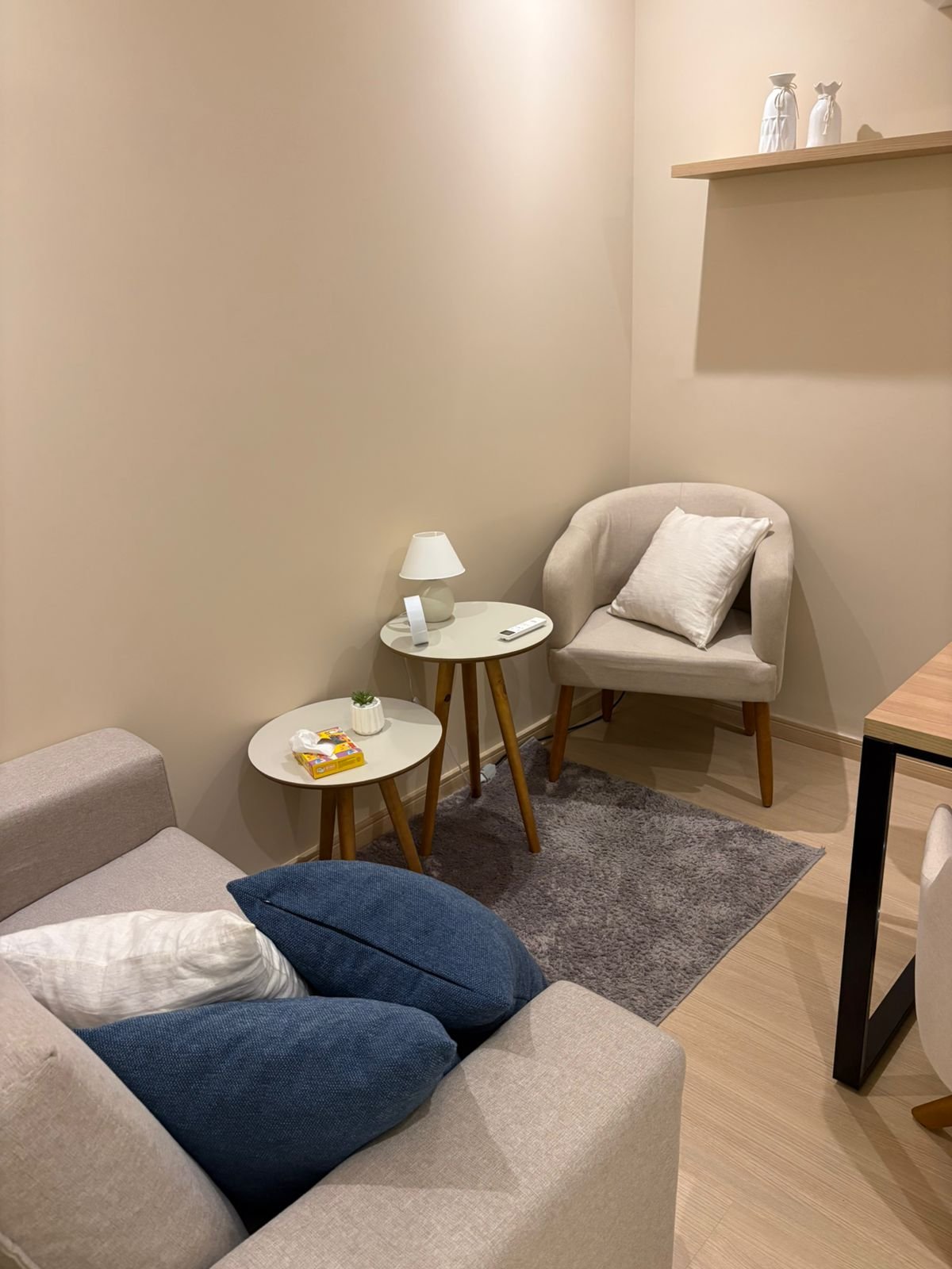 WhatsApp Image 2026-02-22 at 14.51.39